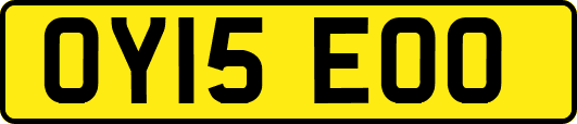 OY15EOO