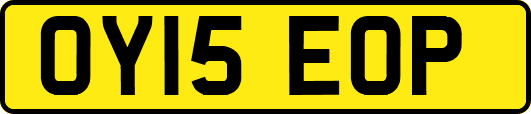 OY15EOP