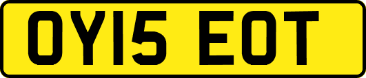 OY15EOT