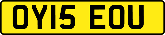 OY15EOU