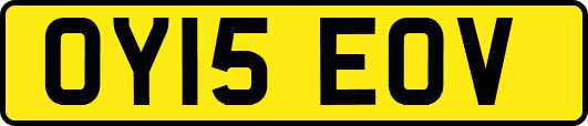 OY15EOV