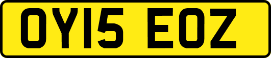 OY15EOZ