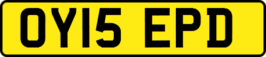 OY15EPD