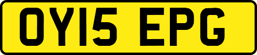 OY15EPG
