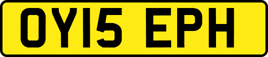 OY15EPH