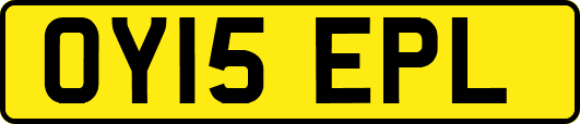 OY15EPL