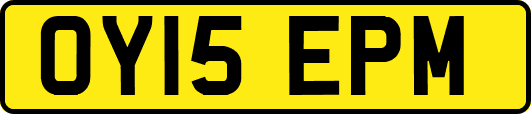 OY15EPM