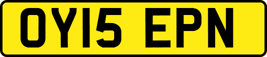 OY15EPN