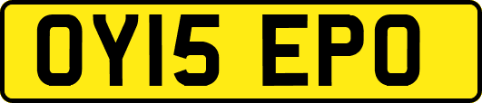 OY15EPO