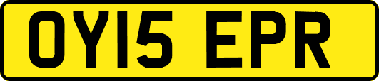 OY15EPR