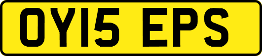 OY15EPS