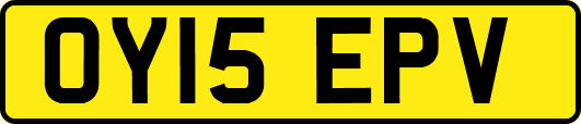 OY15EPV