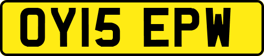OY15EPW