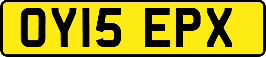 OY15EPX