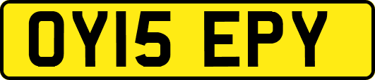 OY15EPY