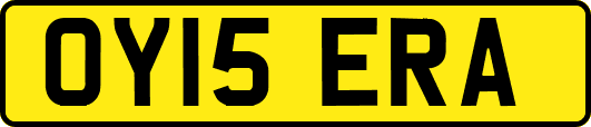 OY15ERA