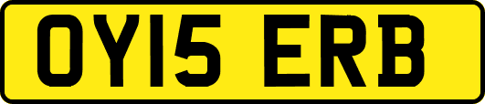 OY15ERB