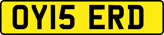 OY15ERD