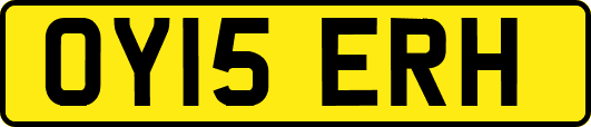 OY15ERH
