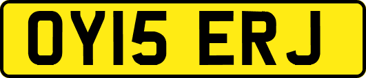 OY15ERJ