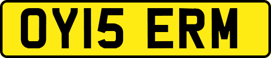 OY15ERM