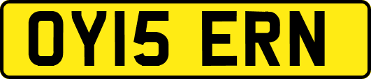 OY15ERN