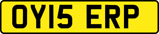 OY15ERP