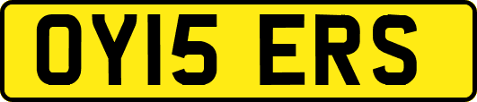 OY15ERS