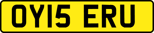 OY15ERU