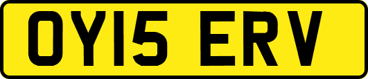 OY15ERV