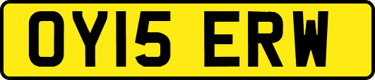 OY15ERW