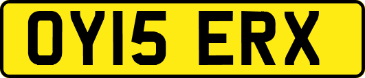 OY15ERX