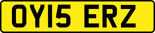 OY15ERZ