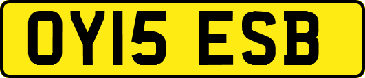 OY15ESB