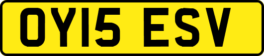 OY15ESV