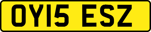 OY15ESZ