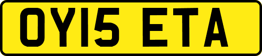 OY15ETA