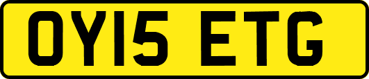 OY15ETG