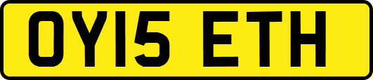 OY15ETH