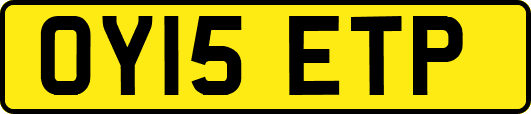 OY15ETP