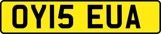 OY15EUA