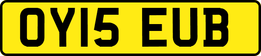 OY15EUB