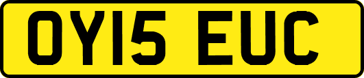 OY15EUC