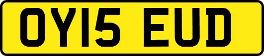 OY15EUD