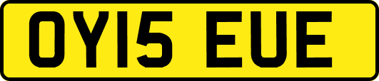 OY15EUE