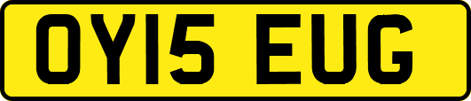 OY15EUG