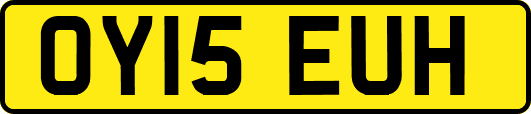 OY15EUH