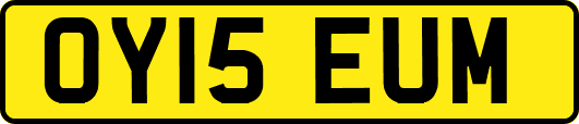 OY15EUM