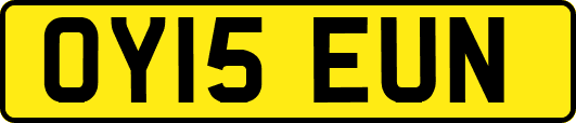 OY15EUN