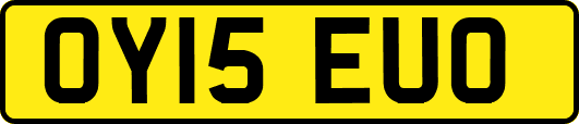 OY15EUO